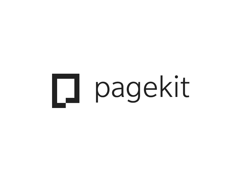 PageKit